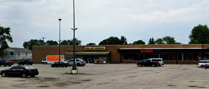 Rockwood Market Place - From Web Listing